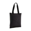 01-BLACK