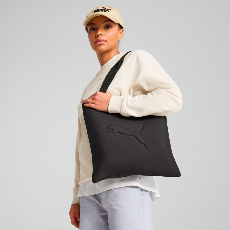 buzz-tote-bag buzz-tote-bag