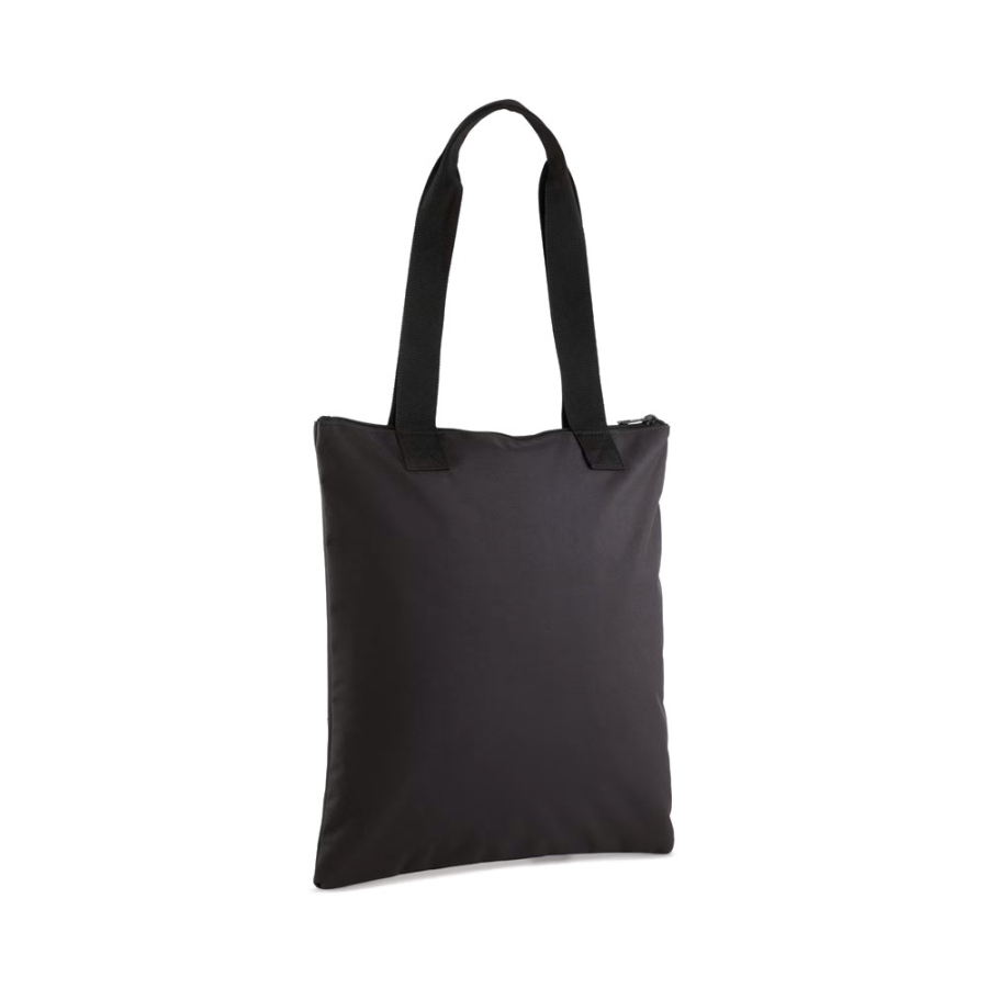 buzz-tote-bag buzz-tote-bag