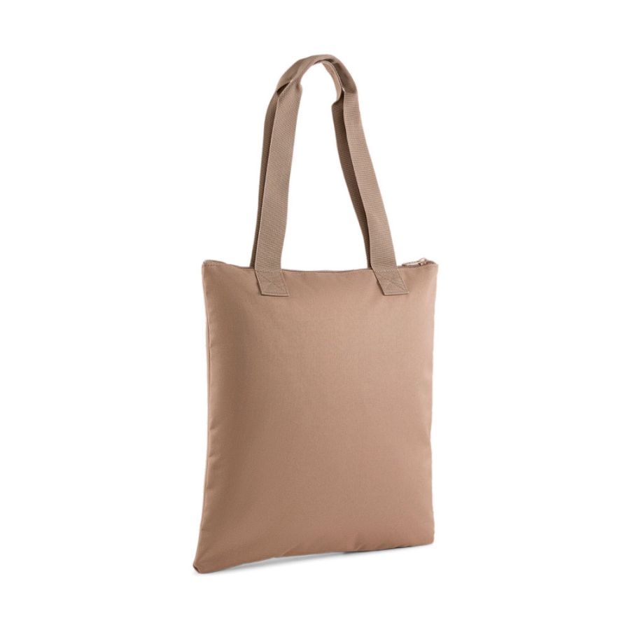 buzz-tote-bag buzz-tote-bag