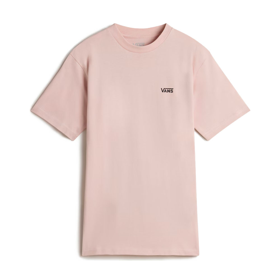 camiseta-com-logotipo-no-peito-esquerdo camiseta-com-logotipo-no-peito-esquerdo