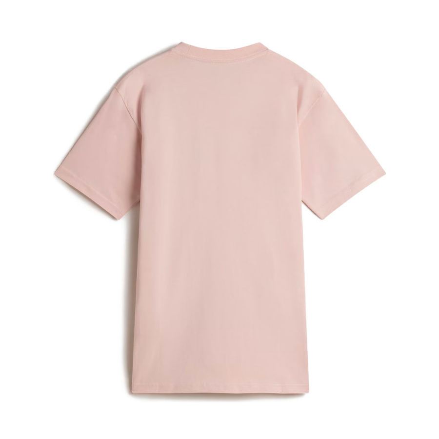 camiseta-com-logotipo-no-peito-esquerdo camiseta-com-logotipo-no-peito-esquerdo