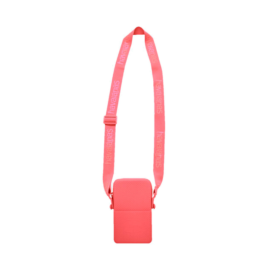 borsa-a-spalla-street-bag borsa-a-spalla-street-bag