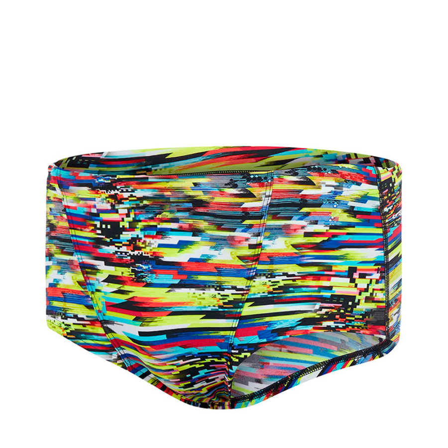 17cm-club-brief-swimsuit 17cm-club-brief-swimsuit