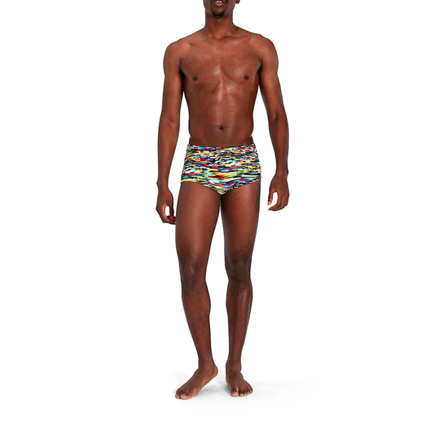maillot-de-bain-slip-club-17-cm maillot-de-bain-slip-club-17-cm