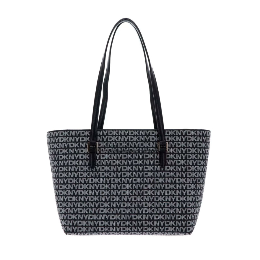 bryant-ave-md-sacola-tote bryant-ave-md-sacola-tote