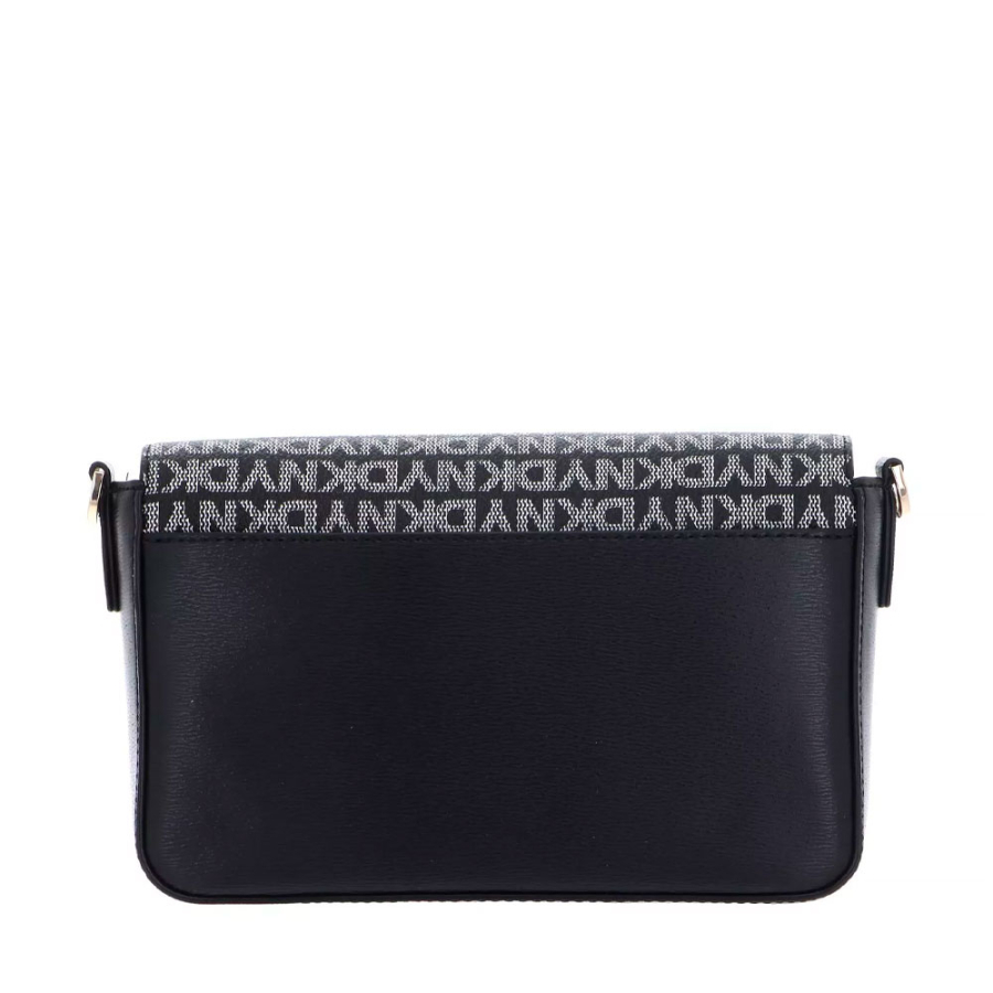 bryant-ave-md-bolsa-de-ombro-com-aba bryant-ave-md-bolsa-de-ombro-com-aba