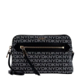 XLB-BLACK LOGO/BLACK