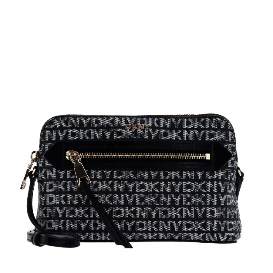 bryant-ave-tz-bolsa-de-ombro-cupula bryant-ave-tz-bolsa-de-ombro-cupula