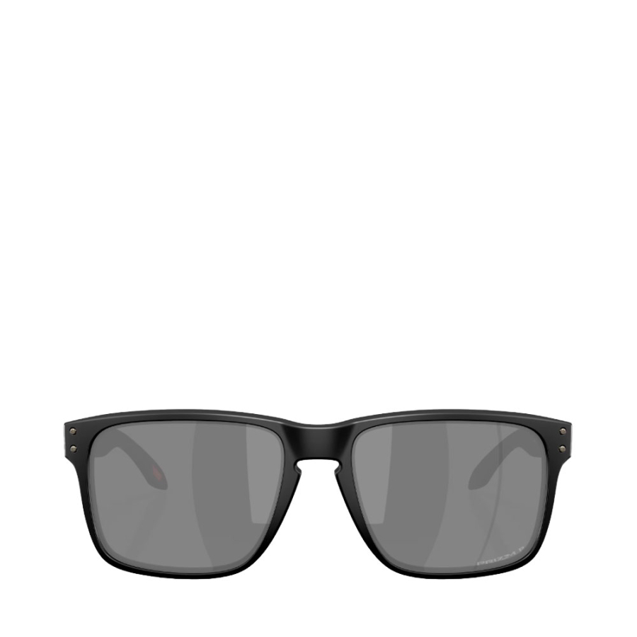 sonnenbrille-0oo9487-holbrook-xxl sonnenbrille-0oo9487-holbrook-xxl