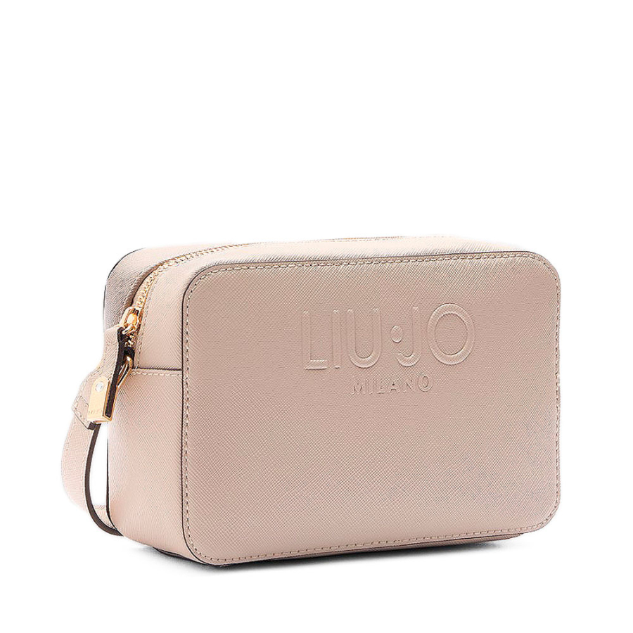 bandolera-m-camera-case bandolera-m-camera-case