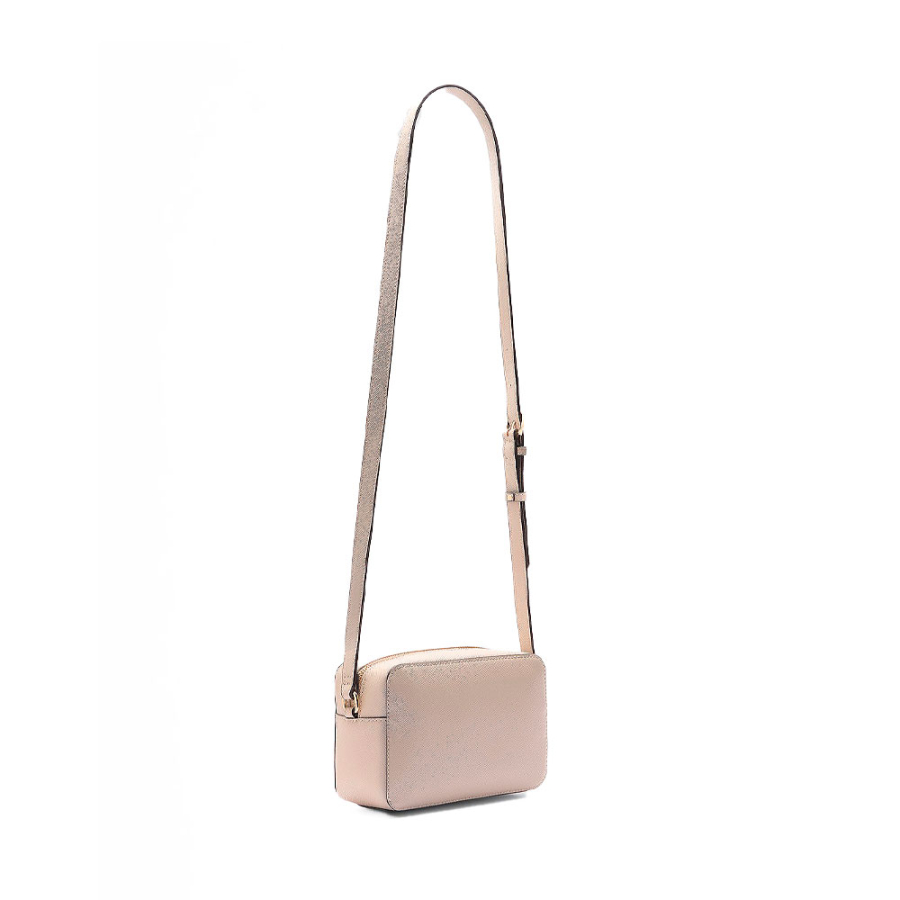 bandolera-m-camera-case bandolera-m-camera-case