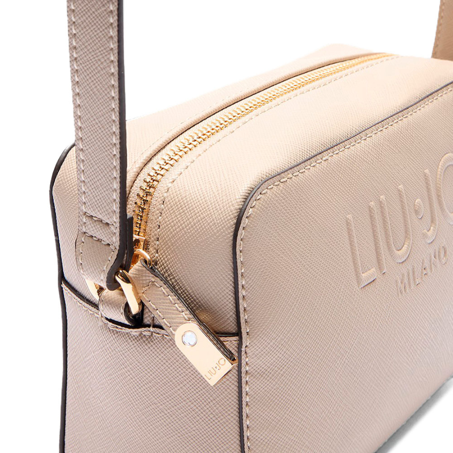 bandolera-m-camera-case bandolera-m-camera-case