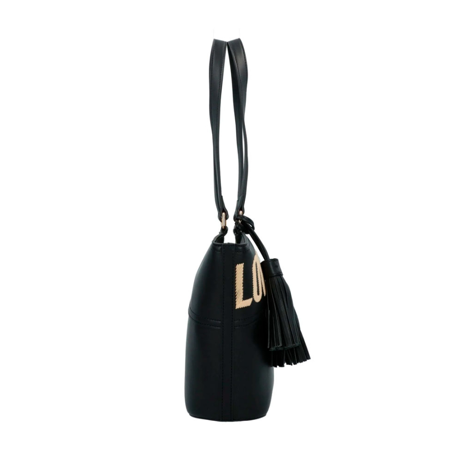 lm-bolso-jc4285pp0m-kj0-000-pu-nero lm-bolso-jc4285pp0m-kj0-000-pu-nero