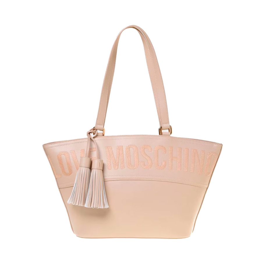 bolso-jc4285pp0m-kj0