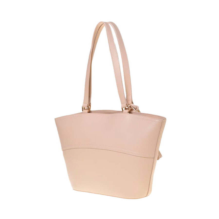 bolso-jc4285pp0m-kj0