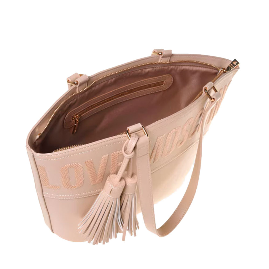 bolsa-jc4285pp0m-kj0 bolsa-jc4285pp0m-kj0