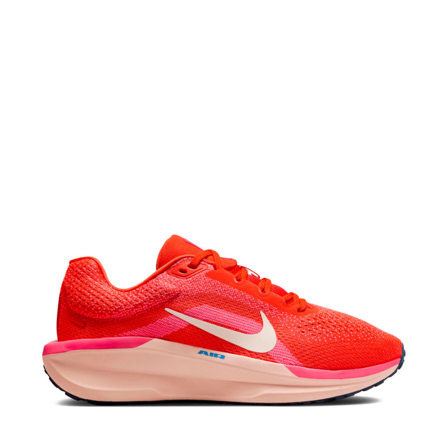 winflo-11-schuhe winflo-11-schuhe