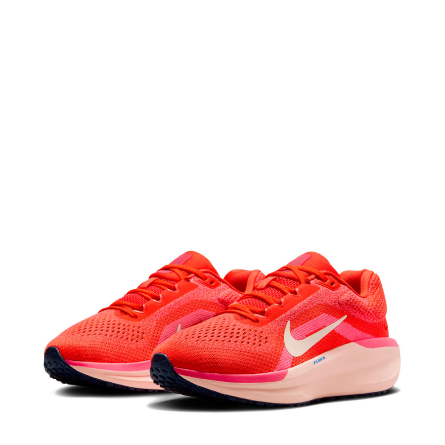winflo-11-schuhe winflo-11-schuhe