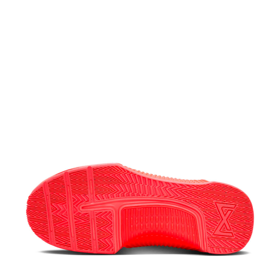 metcon-9-schuhe metcon-9-schuhe