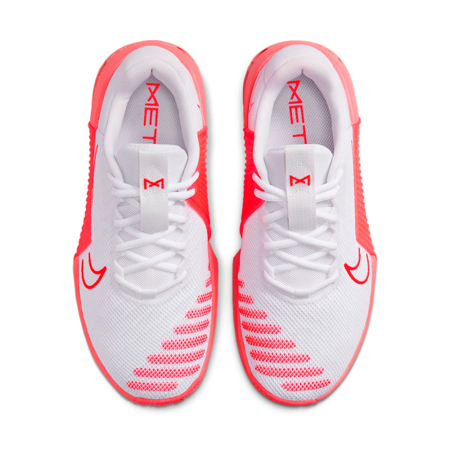 chaussures-metcon-9 chaussures-metcon-9