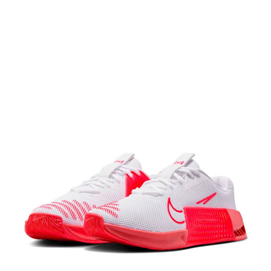 metcon-9-schuhe metcon-9-schuhe