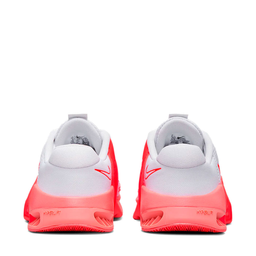 chaussures-metcon-9 chaussures-metcon-9