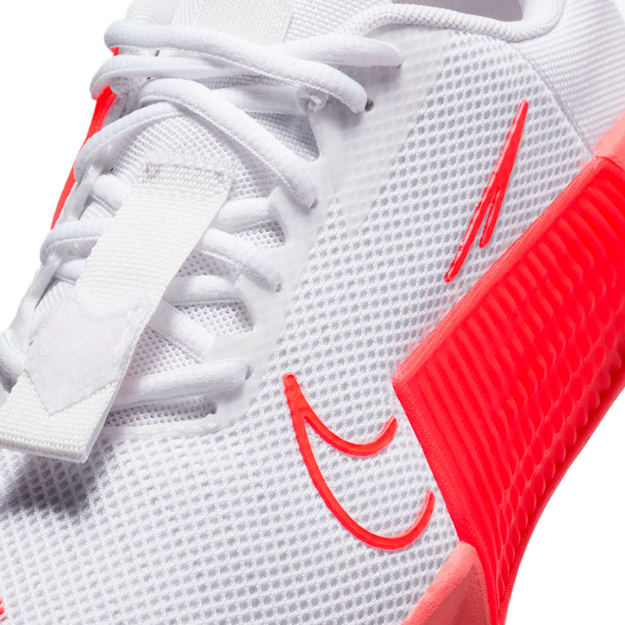 chaussures-metcon-9 chaussures-metcon-9