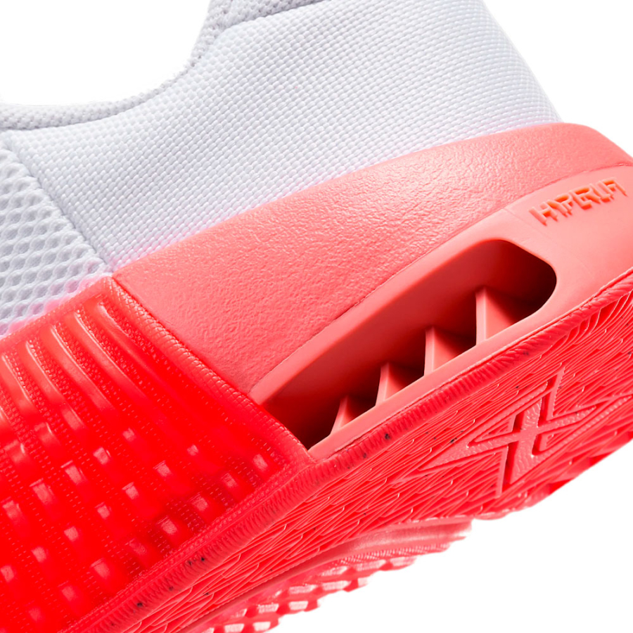metcon-9-schuhe metcon-9-schuhe