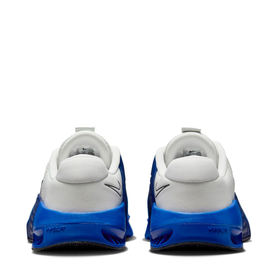 metcon-9-schuhe metcon-9-schuhe