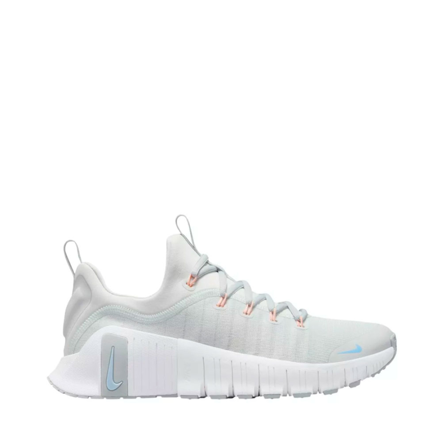 chaussures-metcon-6-gratuites chaussures-metcon-6-gratuites
