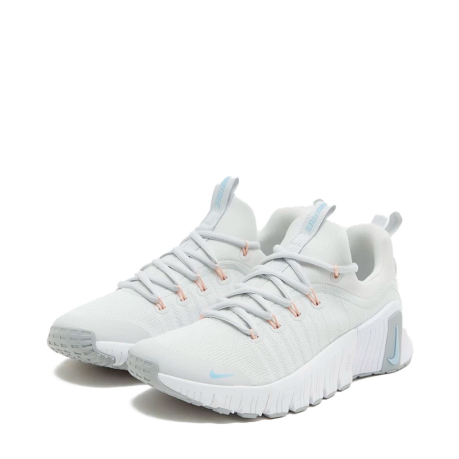chaussures-metcon-6-gratuites chaussures-metcon-6-gratuites