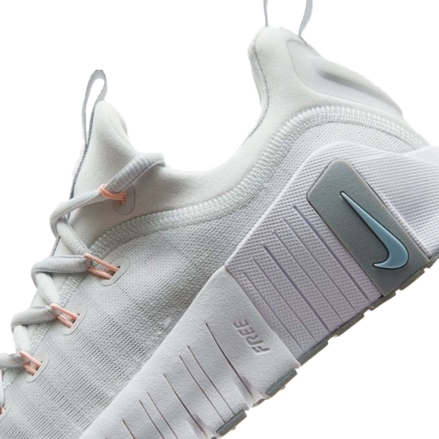 kostenlose-metcon-6-schuhe kostenlose-metcon-6-schuhe