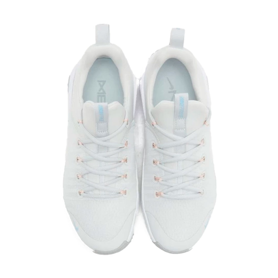 kostenlose-metcon-6-schuhe kostenlose-metcon-6-schuhe