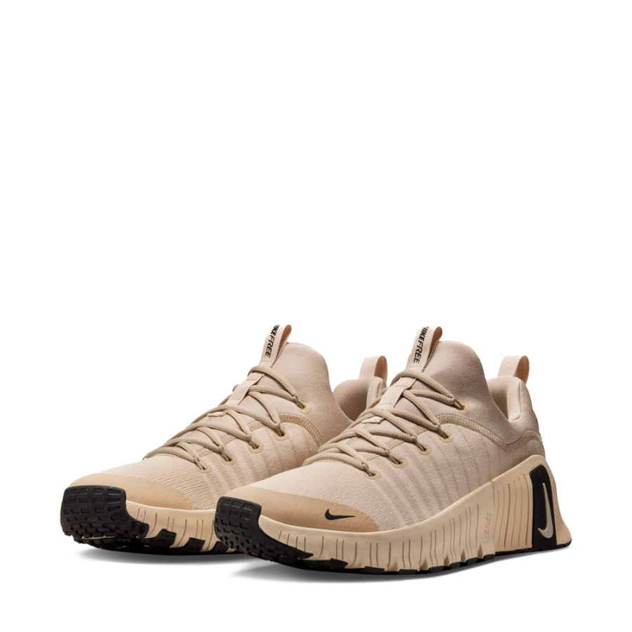kostenlose-metcon-6-schuhe kostenlose-metcon-6-schuhe