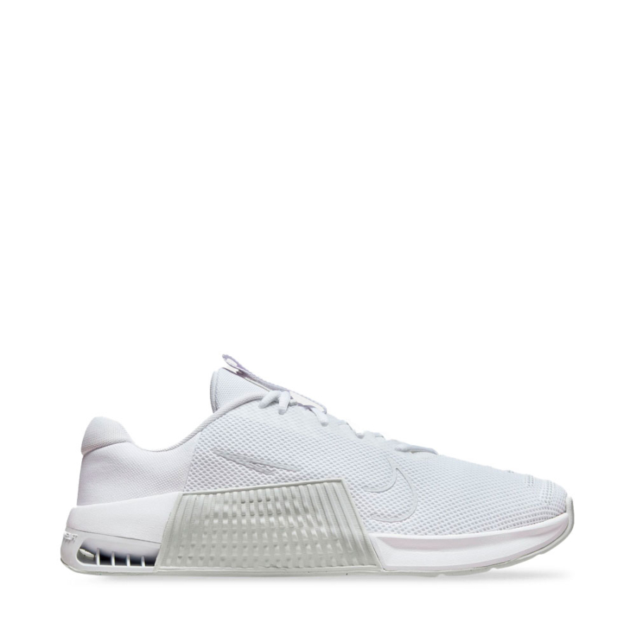 metcon-9-schuhe metcon-9-schuhe