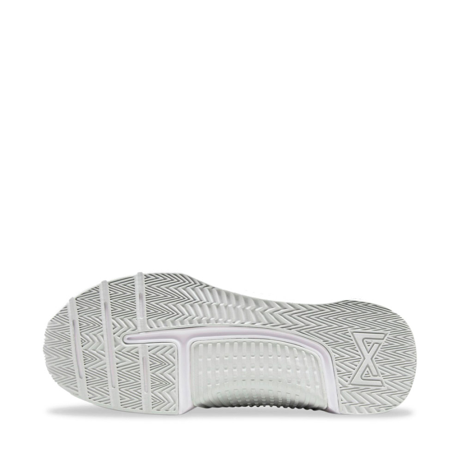 metcon-9-schuhe metcon-9-schuhe