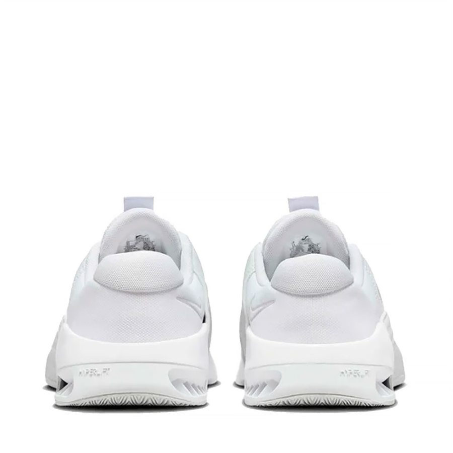 metcon-9-schuhe metcon-9-schuhe