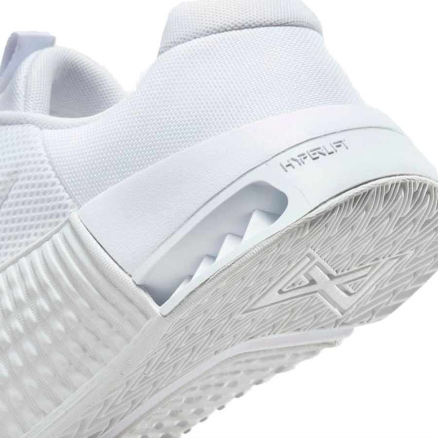 metcon-9-schuhe metcon-9-schuhe