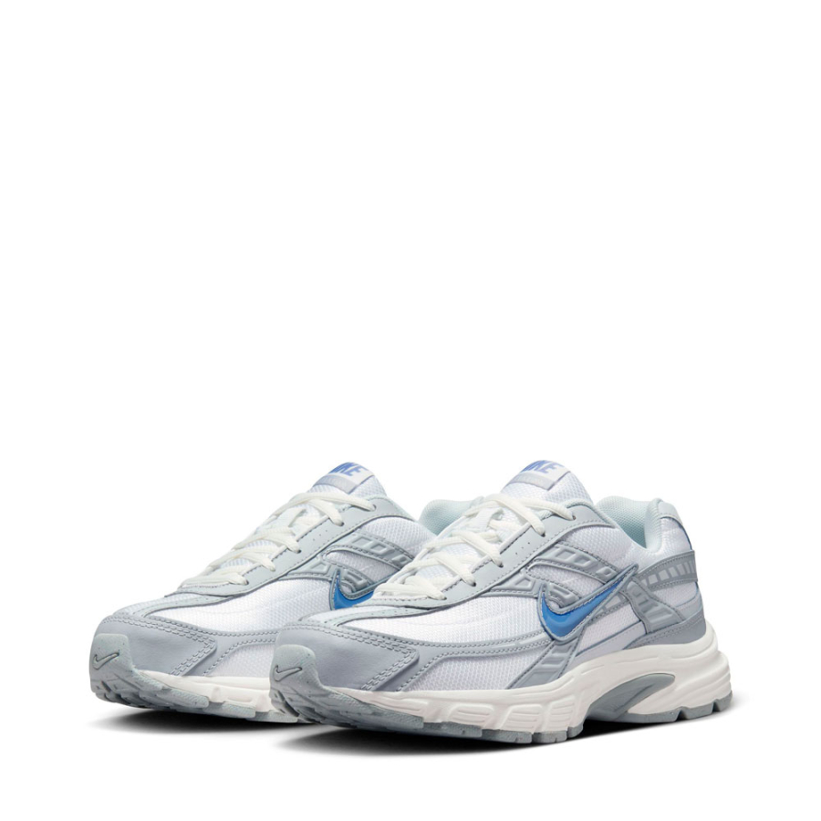 initiator-sneakers initiator-sneakers