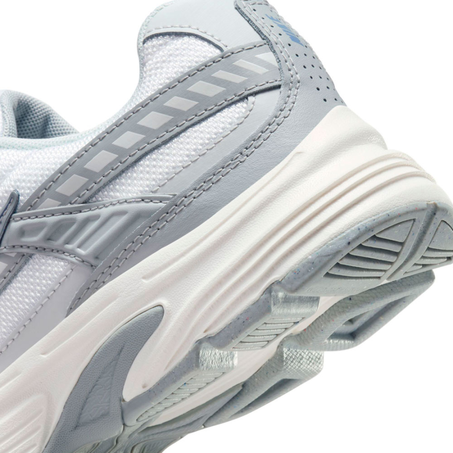 scarpe-da-ginnastica-iniziatore scarpe-da-ginnastica-iniziatore