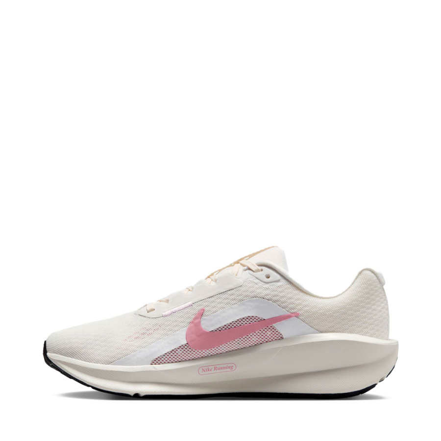 chaussures-downshifter-13 chaussures-downshifter-13