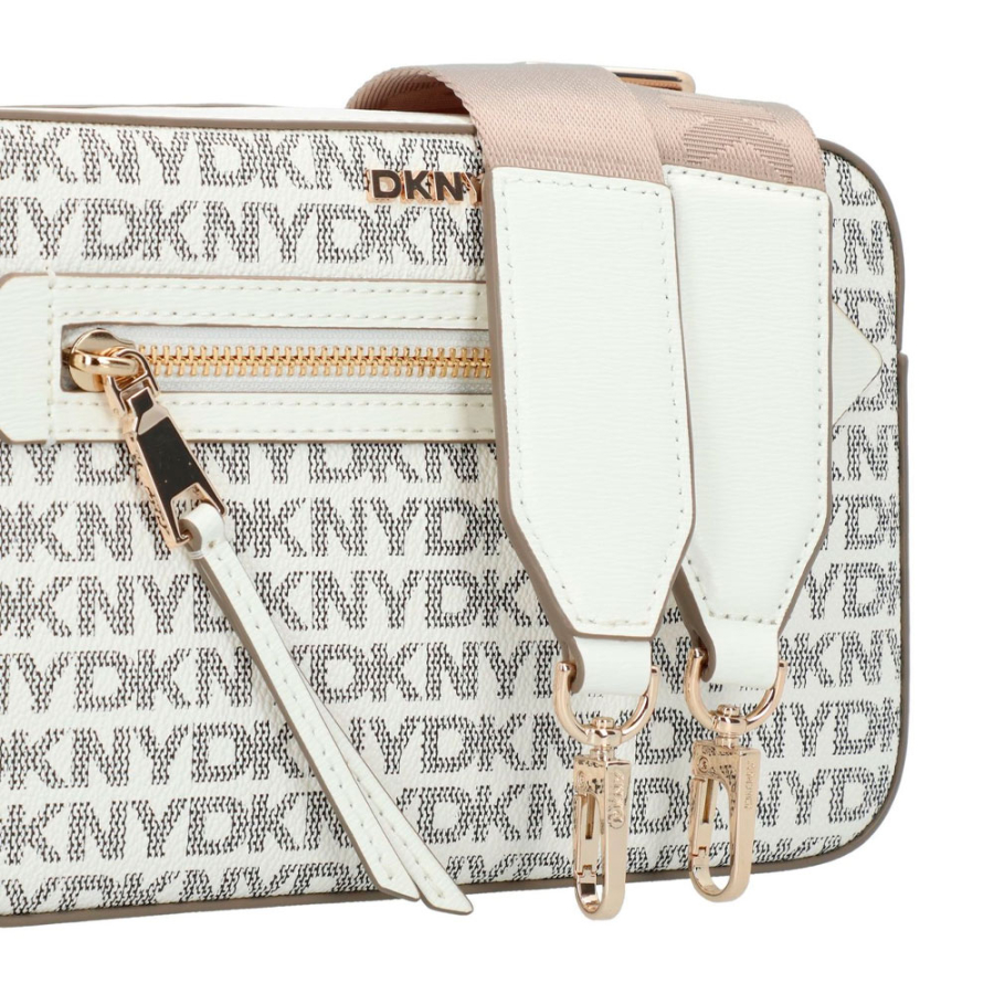 bolsa-de-ombro-para-camera-bryant-ave bolsa-de-ombro-para-camera-bryant-ave