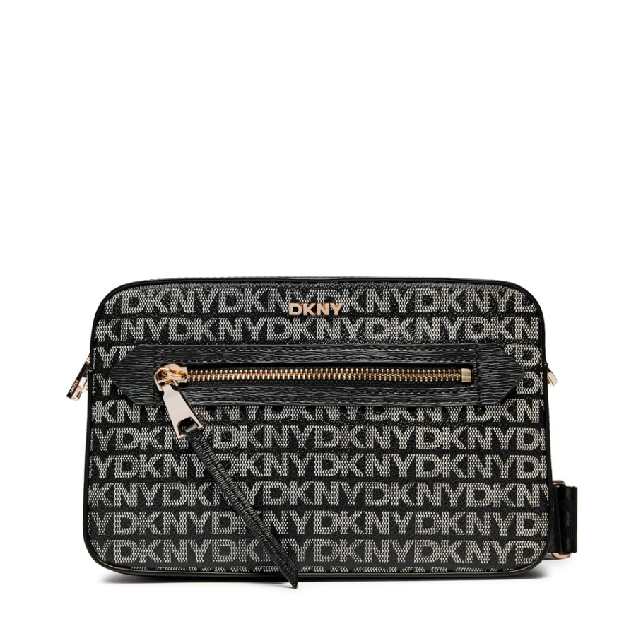 bolsa-de-ombro-para-camera-bryant-ave bolsa-de-ombro-para-camera-bryant-ave