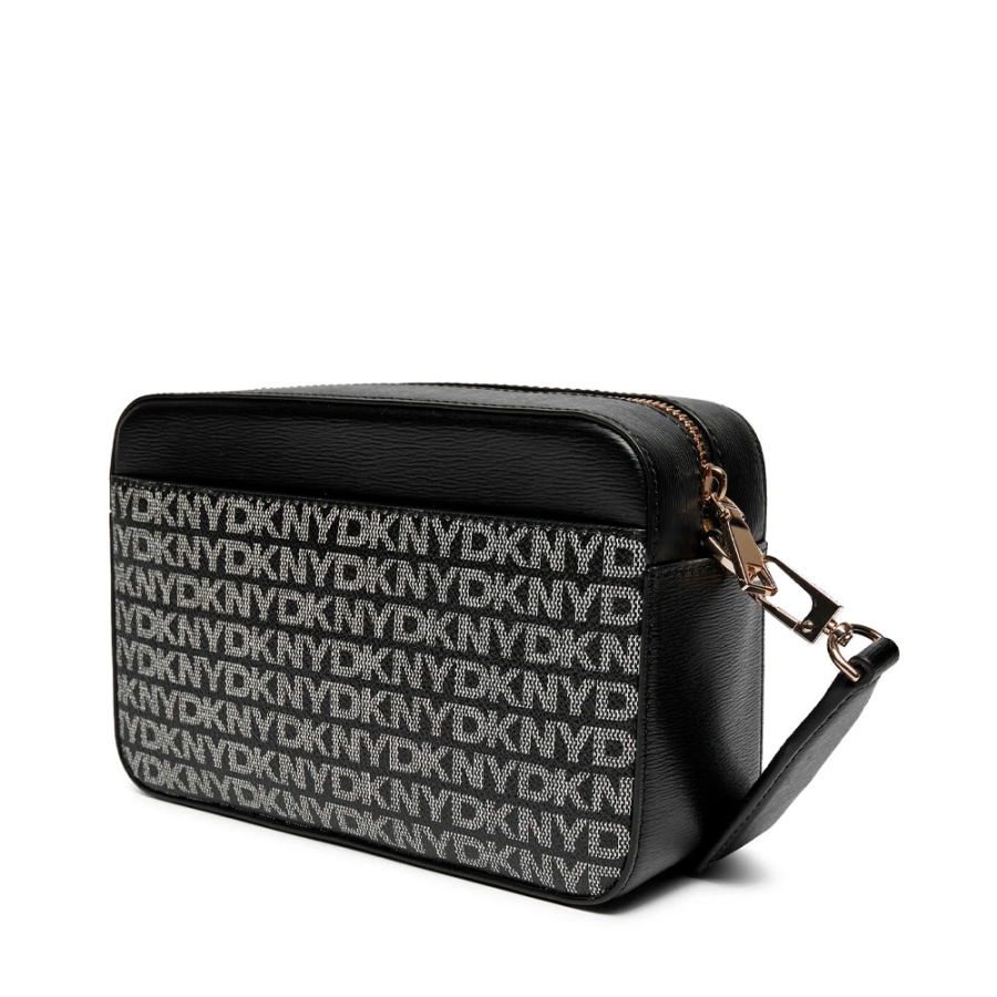 bolsa-de-ombro-para-camera-bryant-ave bolsa-de-ombro-para-camera-bryant-ave