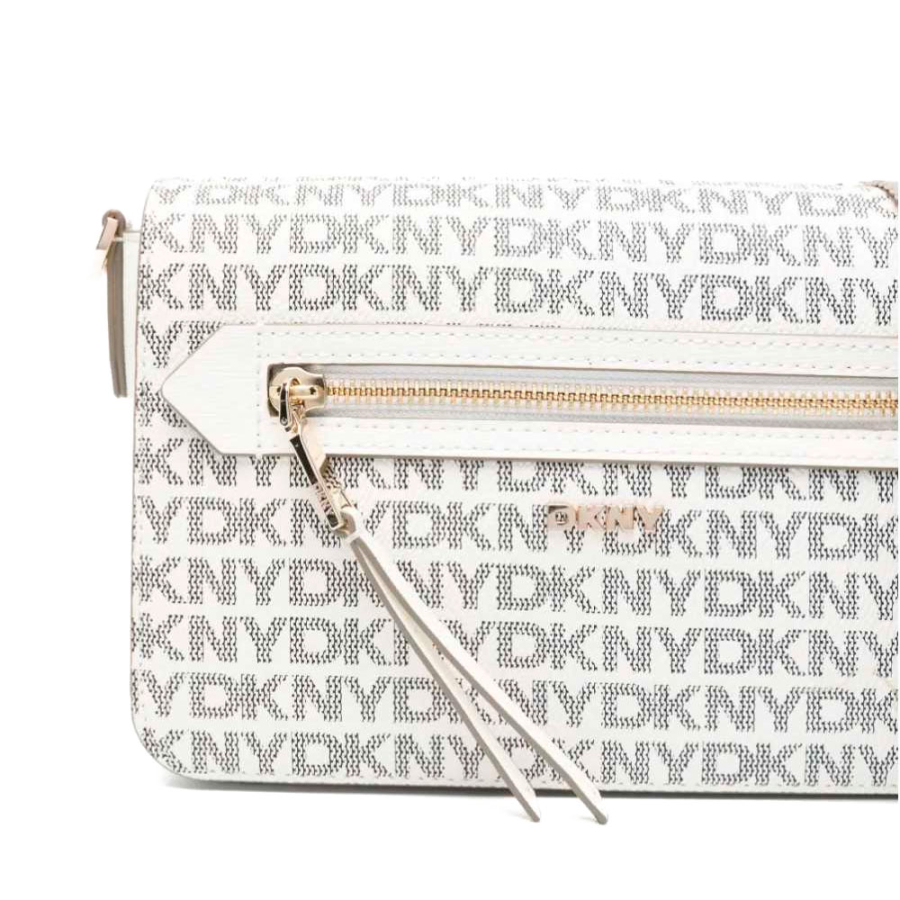 bryant-ave-md-bolsa-de-ombro-com-aba bryant-ave-md-bolsa-de-ombro-com-aba