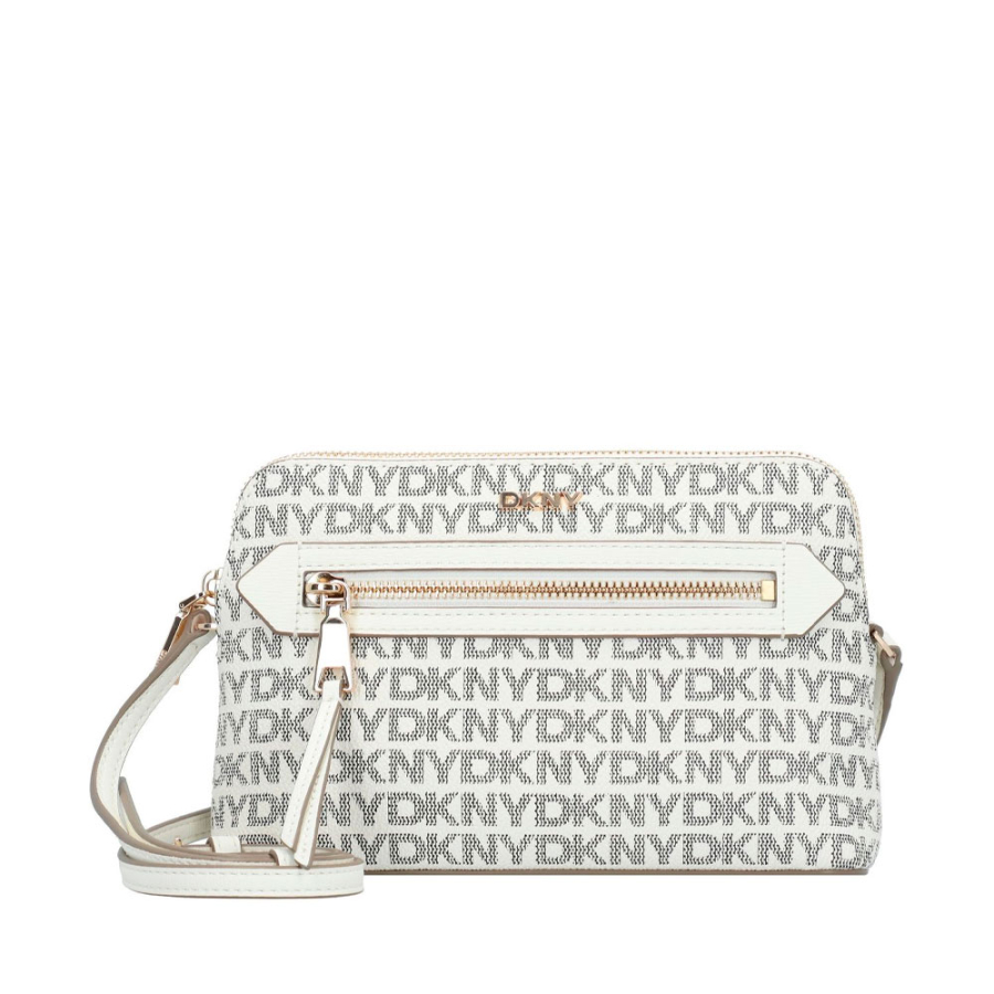 bryant-ave-tz-bolsa-de-ombro-cupula bryant-ave-tz-bolsa-de-ombro-cupula
