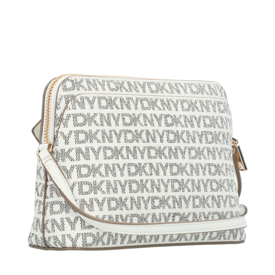 bryant-ave-tz-bolsa-de-ombro-cupula bryant-ave-tz-bolsa-de-ombro-cupula