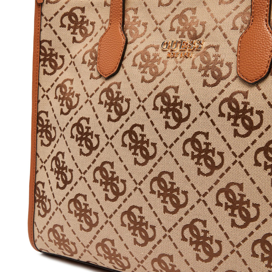 bolsa-silvana-namorada bolsa-silvana-namorada
