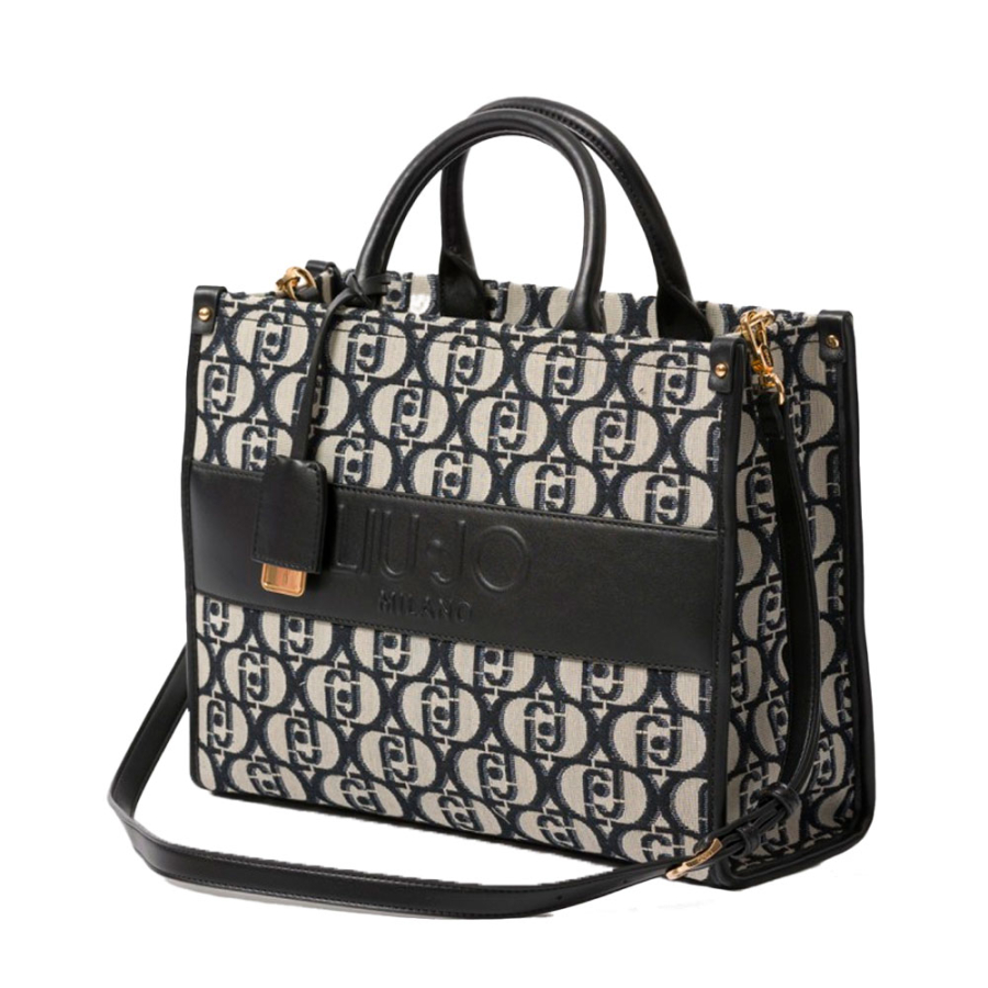 bag-aa5206-t3342 bag-aa5206-t3342